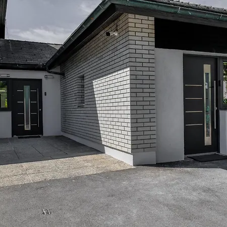 Apartma 63a Domzale