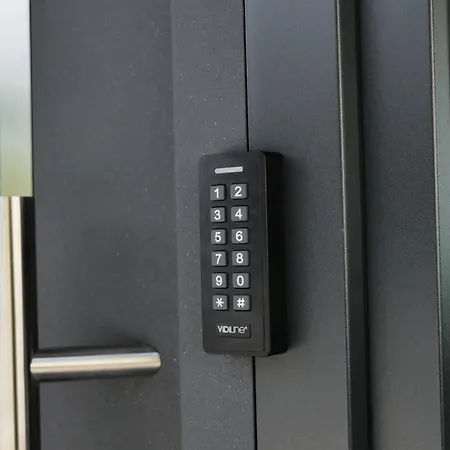 Apartma Apartma 63a *