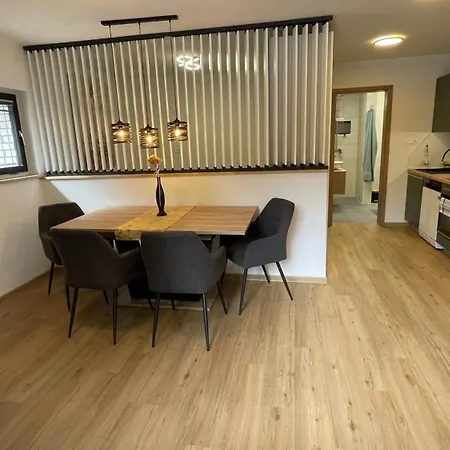 Apartma 63a Apartma