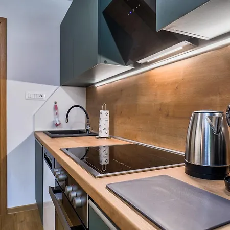 Apartma 63a Apartma *