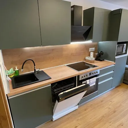 Apartma 63a