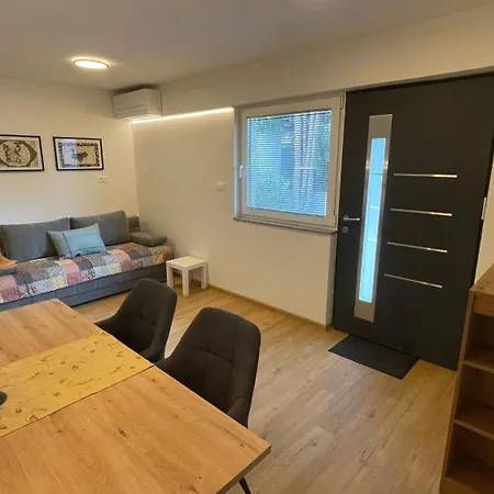 Apartma 63a Apartma