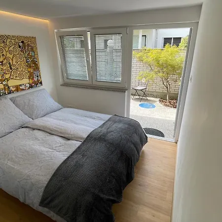 Apartma 63a Apartma